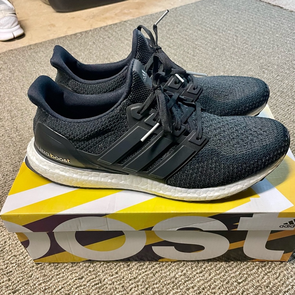 Adidas ultraboost